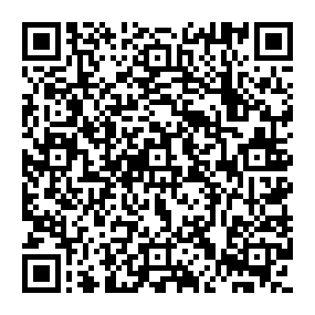 QR Code for AR