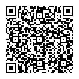 QR Code for AR