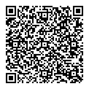 QR Code for AR