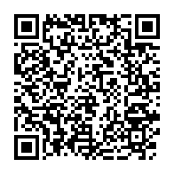 QR Code for AR
