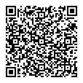 QR Code for AR