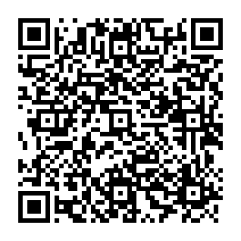 QR Code for AR