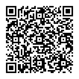 QR Code for AR