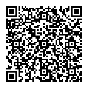 QR Code for AR