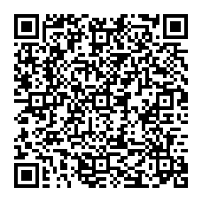 QR Code for AR