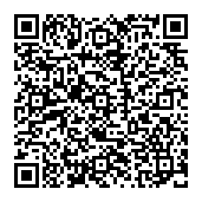 QR Code for AR