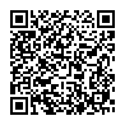 QR Code for AR