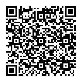 QR Code for AR