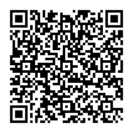 QR Code for AR