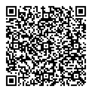 QR Code for AR