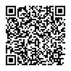 QR Code for AR