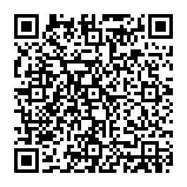 QR Code for AR