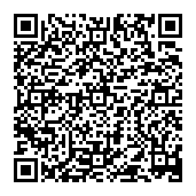 QR Code for AR