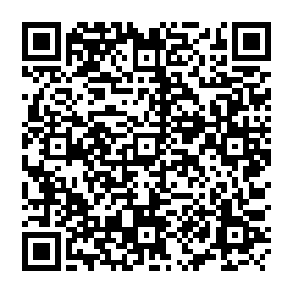 QR Code for AR