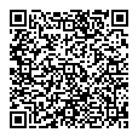 QR Code for AR