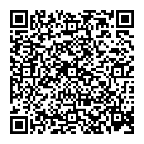QR Code for AR