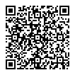 QR Code for AR