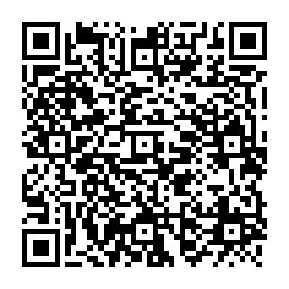 QR Code for AR