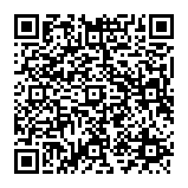QR Code for AR