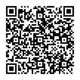 QR Code for AR