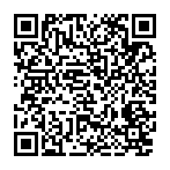 QR Code for AR
