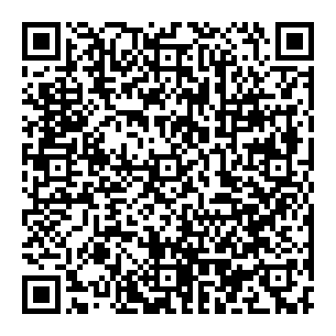 QR Code for AR