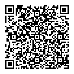 QR Code for AR