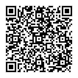 QR Code for AR