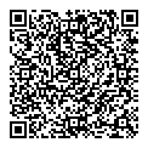 QR Code for AR