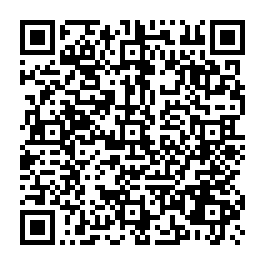 QR Code for AR