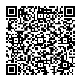 QR Code for AR