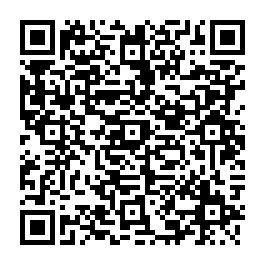QR Code for AR
