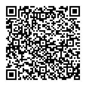 QR Code for AR