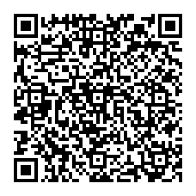 QR Code for AR