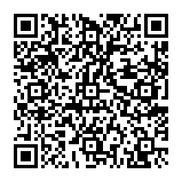 QR Code for AR