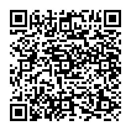 QR Code for AR