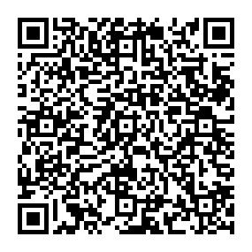 QR Code for AR