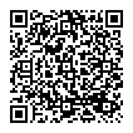 QR Code for AR