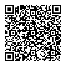 QR Code for AR
