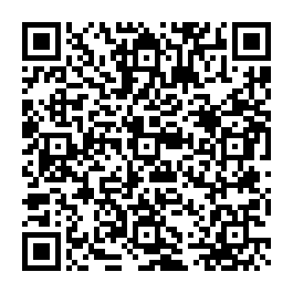 QR Code for AR