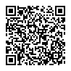 QR Code for AR