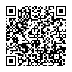 QR Code for AR