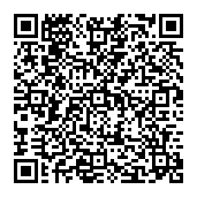 QR Code for AR