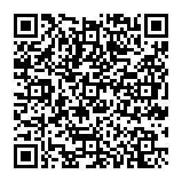 QR Code for AR