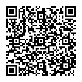 QR Code for AR