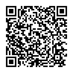 QR Code for AR
