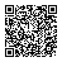 QR Code for AR