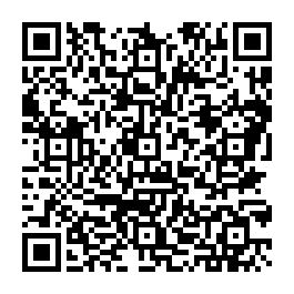 QR Code for AR