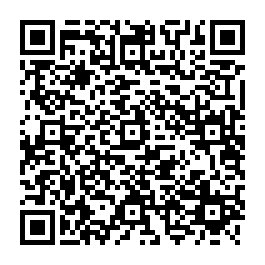 QR Code for AR