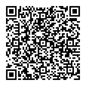 QR Code for AR
